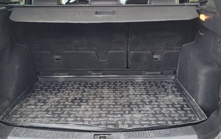 Ford Kuga III, 2013 год, 1 350 000 рублей, 7 фотография