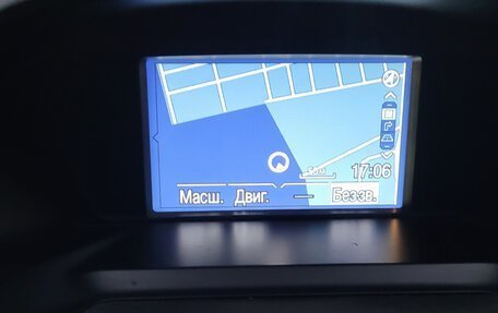 Ford Kuga III, 2013 год, 1 350 000 рублей, 11 фотография