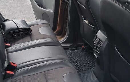 Ford Kuga III, 2013 год, 1 350 000 рублей, 4 фотография