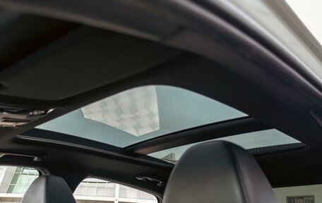 KIA K5, 2020 год, 2 395 000 рублей, 17 фотография