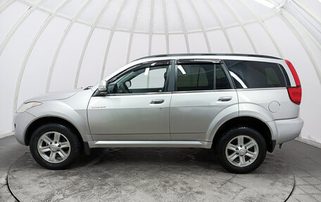 Great Wall Hover H5, 2013 год, 740 000 рублей, 12 фотография