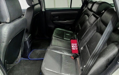 Great Wall Hover H5, 2013 год, 740 000 рублей, 16 фотография