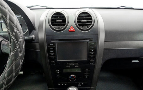 Great Wall Hover H5, 2013 год, 740 000 рублей, 19 фотография