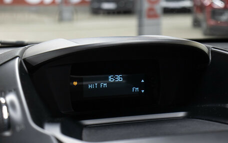 Ford Kuga III, 2015 год, 1 498 000 рублей, 20 фотография