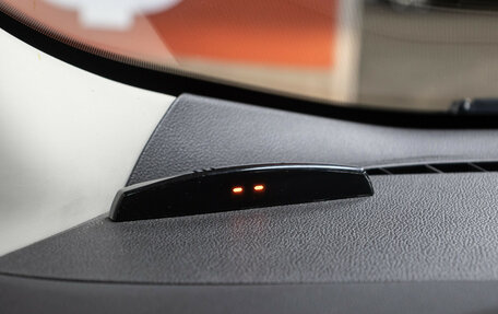 Ford Kuga III, 2015 год, 1 498 000 рублей, 21 фотография