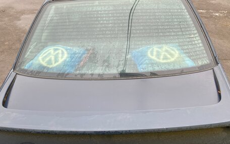 Volkswagen Passat B3, 1990 год, 220 000 рублей, 4 фотография