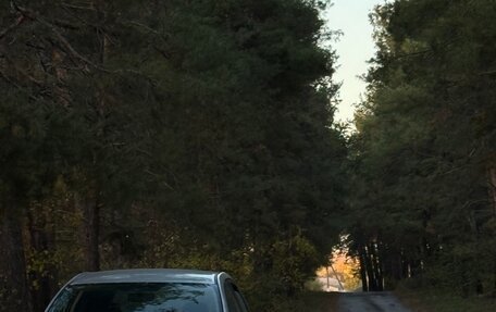 Toyota Auris II, 2007 год, 800 000 рублей, 5 фотография