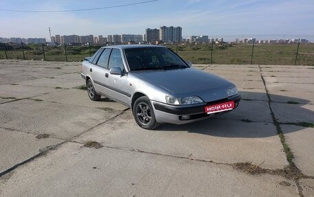 Daewoo Espero, 1997 год, 550 000 рублей, 1 фотография