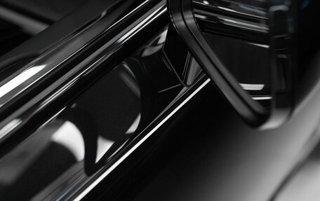 Rolls-Royce Cullinan, 2025 год, 79 100 000 рублей, 7 фотография