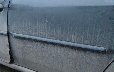 Renault Logan I, 2006 год, 200 000 рублей, 5 фотография