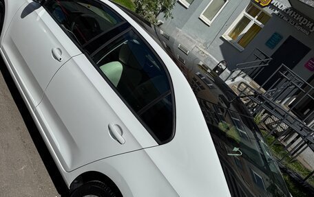 Skoda Rapid II, 2021 год, 1 420 000 рублей, 2 фотография