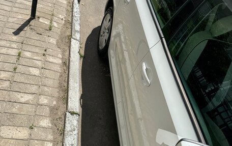 Skoda Rapid II, 2021 год, 1 420 000 рублей, 8 фотография