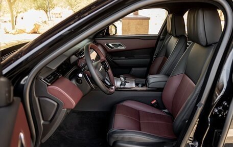 Land Rover Range Rover Velar I, 2025 год, 14 580 600 рублей, 15 фотография