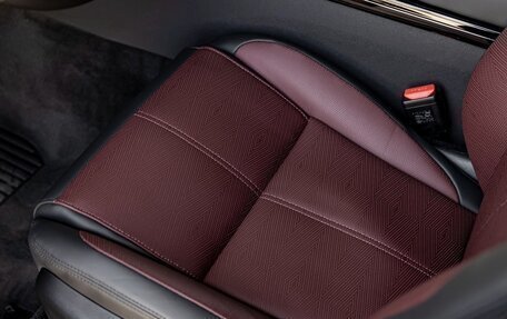 Land Rover Range Rover Velar I, 2025 год, 14 580 600 рублей, 16 фотография