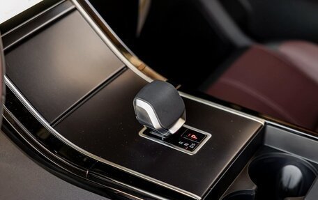 Land Rover Range Rover Velar I, 2025 год, 14 580 600 рублей, 18 фотография