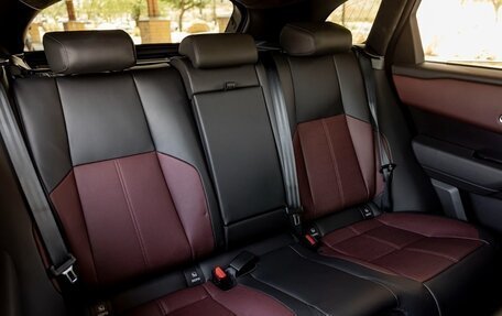 Land Rover Range Rover Velar I, 2025 год, 14 580 600 рублей, 24 фотография