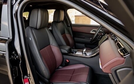 Land Rover Range Rover Velar I, 2025 год, 14 580 600 рублей, 26 фотография