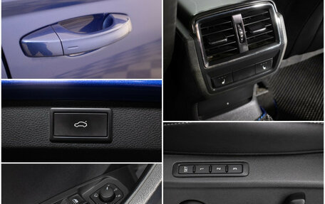 Skoda Karoq I, 2021 год, 2 910 000 рублей, 16 фотография