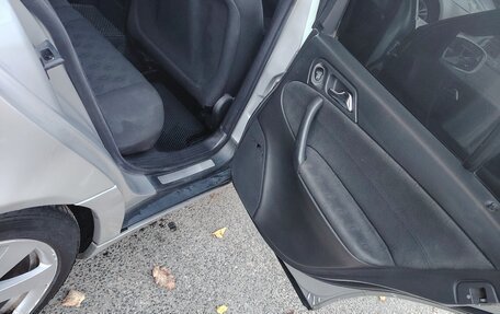 Mercedes-Benz C-Класс, 2004 год, 500 000 рублей, 3 фотография