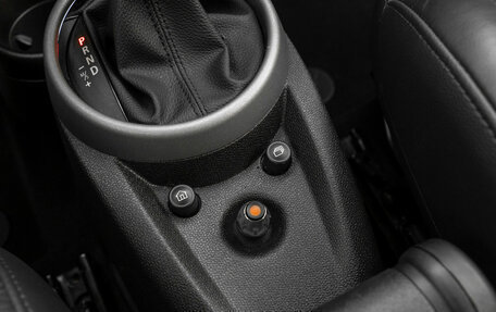 MINI Countryman I (R60), 2012 год, 1 720 000 рублей, 1 фотография