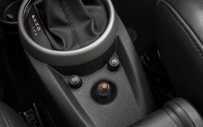 MINI Countryman I (R60), 2012 год, 1 720 000 рублей, 1 фотография