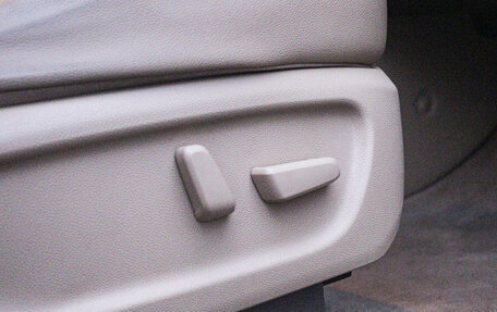 KIA Carnival III, 2020 год, 3 295 000 рублей, 10 фотография