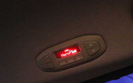 KIA Carnival III, 2020 год, 3 295 000 рублей, 17 фотография