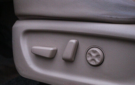 KIA Carnival III, 2020 год, 3 295 000 рублей, 19 фотография