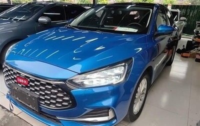 Ford Focus IV, 2021 год, 1 056 000 рублей, 1 фотография
