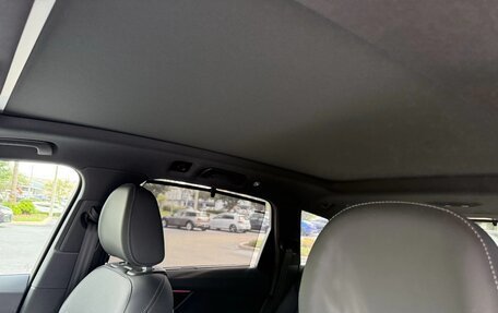 Audi Q7, 2025 год, 14 446 600 рублей, 21 фотография