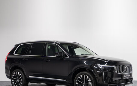 Volvo XC90 II рестайлинг, 2025 год, 12 490 000 рублей, 5 фотография