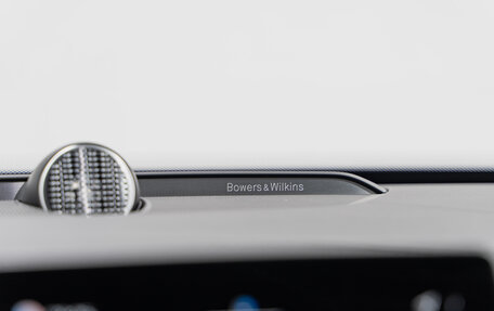 Volvo XC90 II рестайлинг, 2025 год, 12 490 000 рублей, 31 фотография