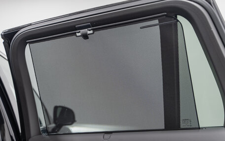 Volvo XC90 II рестайлинг, 2025 год, 12 490 000 рублей, 33 фотография