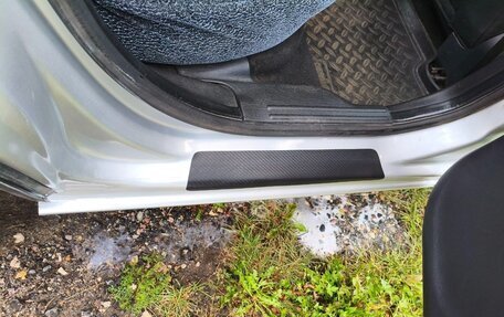 ГАЗ Volga Siber I, 2010 год, 449 000 рублей, 6 фотография