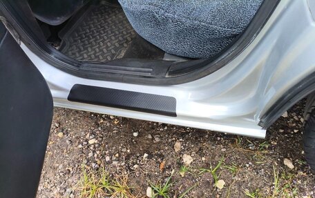 ГАЗ Volga Siber I, 2010 год, 449 000 рублей, 4 фотография