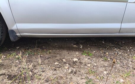 ГАЗ Volga Siber I, 2010 год, 449 000 рублей, 11 фотография