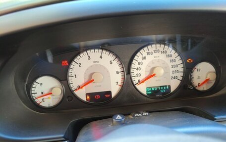 ГАЗ Volga Siber I, 2010 год, 449 000 рублей, 12 фотография