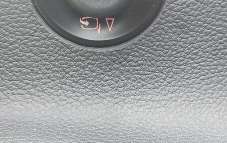 Opel Astra J, 2011 год, 730 000 рублей, 15 фотография