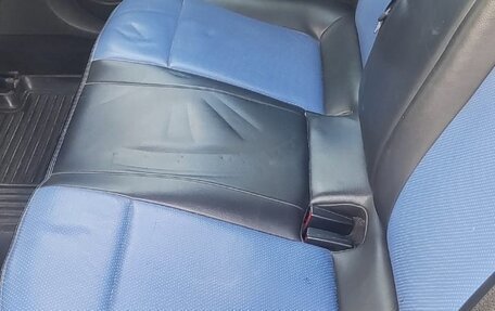 Opel Astra J, 2011 год, 730 000 рублей, 19 фотография