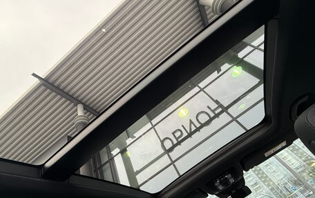 Mercedes-Benz GLS, 2020 год, 7 900 000 рублей, 17 фотография