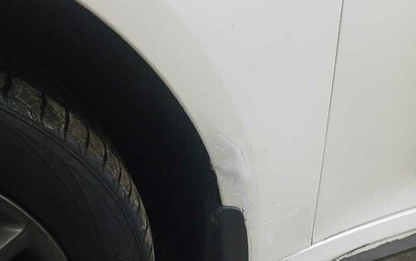 KIA Optima IV, 2019 год, 1 250 000 рублей, 14 фотография