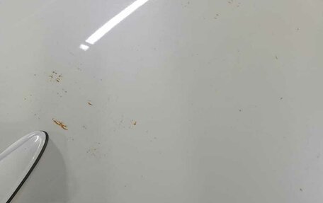 KIA Optima IV, 2019 год, 1 250 000 рублей, 11 фотография