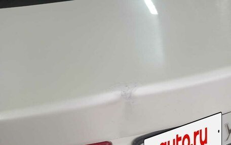 KIA Optima IV, 2019 год, 1 250 000 рублей, 10 фотография