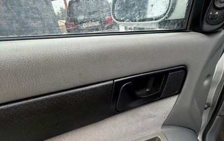 Chevrolet Lacetti, 2008 год, 399 000 рублей, 8 фотография