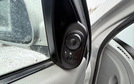 Chevrolet Lacetti, 2008 год, 399 000 рублей, 7 фотография