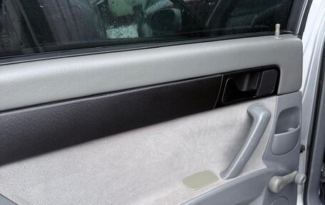 Chevrolet Lacetti, 2008 год, 399 000 рублей, 12 фотография