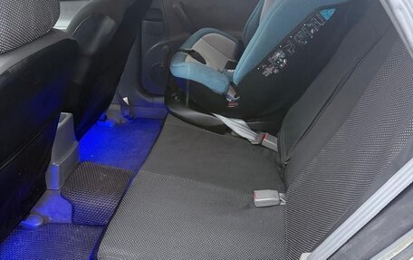 Chevrolet Lacetti, 2008 год, 399 000 рублей, 13 фотография