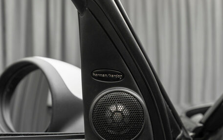 MINI Countryman I (R60), 2012 год, 1 720 000 рублей, 16 фотография