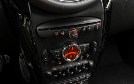 MINI Countryman I (R60), 2012 год, 1 720 000 рублей, 19 фотография