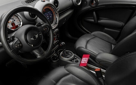 MINI Countryman I (R60), 2012 год, 1 720 000 рублей, 17 фотография